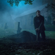 Illustration for article titled Updates From The Batman, Pet Sematary, and More